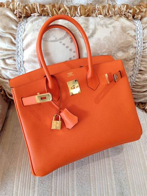 sac birkin hermes liste d& 39|birkin bags official website.